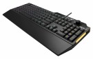 ASUS TUF K1 (RA04) Gamingtastatur thumbnail