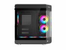 Galactic 680X Big Tower thumbnail