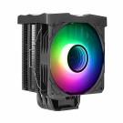Greencom PRO EX100 ARGB CPU Kjøler thumbnail