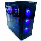 MSI MPG VELOX 100R thumbnail