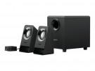Logitech Z213 Multimedia Høyttalere thumbnail