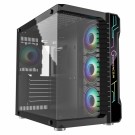 Greencom Galactic 290X Big Tower thumbnail