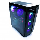 MSI MPG GUNGNIR 110R RGB thumbnail
