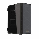 Phoenix 580X RGB Midi Tower thumbnail