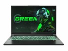 Greencom Champion STR990 Laptop - RTX 4050 | i9 | 16GB DDR5 thumbnail