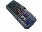 Greencom V4 Core Gaming Tastatur thumbnail