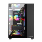SKYLIGHT 380X Big Tower thumbnail