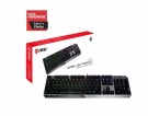 MSI VIGOR GK50 LOW PROFILE ND Gamingtastatur thumbnail