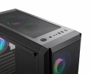 Phantom X10 Midi Tower thumbnail