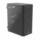 Phoenix 580X RGB Midi Tower thumbnail