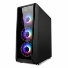 Phantom X10 Midi Tower thumbnail
