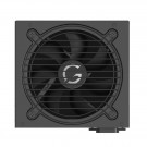 Greencom KRATOS Gold 850W PSU thumbnail