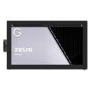ZEUS 700W Bronze PSU thumbnail