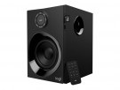 Logitech Z607 - Høyttalere thumbnail