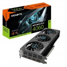 Gigabyte GeForce RTX 4060 EAGLE OC 8G thumbnail