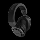 ASUS TUF Gaming H3 Wireless gaming headset thumbnail