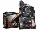 Oppgradering - i7 9700, RTX 2070, 16GB, B360 thumbnail