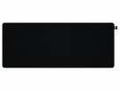 Cryo 4-in-1 Mirage Gaming Bundle - Cryo Mirage Tastatur, Aether Headset, Rush RGB-Mus, XXL Musematte thumbnail