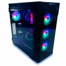 MSI MPG VELOX 100R thumbnail