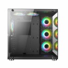 Galactic 280X Big Tower thumbnail