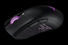 ASUS ROG Gladius III Wired Gamingmus thumbnail