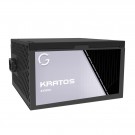 KRATOS Gold 1000W PSU thumbnail