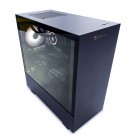 Greencom Operator iHX299W - RTX 3050 | i7 | 16GB thumbnail