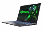 Greencom Hyper STR790 Laptop - RTX 3050 | i5 | 8GB thumbnail