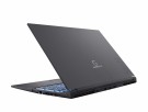 Greencom Champion STR990 Laptop - RTX 4050 | i9 | 16GB DDR5 | QHD thumbnail