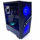 MSI MAG Forge 100R thumbnail