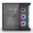 Galactic 290X Big Tower thumbnail