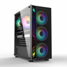 Greencom Lightspeed X80 Midi Tower thumbnail