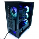 MSI MPG GUNGNIR 110R RGB thumbnail