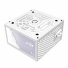 Greencom ZEUS 700W Bronze PSU White Edition thumbnail