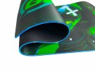  Greencom X2 Cosmic Gaming Musematte (Limited Edition) thumbnail