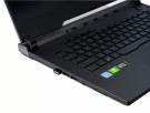 ASUS USB-BT500 Bluetooth 5.0 USB Adapter thumbnail