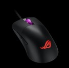 ASUS ROG KERIS (P509) Optical Gamingmus thumbnail