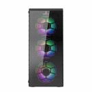Scorpion Z10 Midi Tower thumbnail