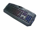 Greencom V4 Core Gaming Tastatur thumbnail