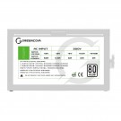 ZEUS 700W Bronze PSU White Edition thumbnail
