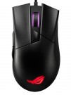 ASUS ROG GLADIUS II Core thumbnail