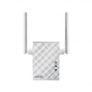 ASUS RP-N12 Access Point / Range Extender thumbnail