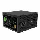 KRATOS Gold 1000W PSU thumbnail