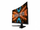 Gigabyte G32QC 32'' - LED-skjerm thumbnail