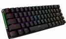 ASUS ROG FALCHION Wireless Mekanisk RGB Gamingtastatur 65% form-factor (Cherry MX Red) thumbnail