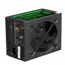 Greencom Elite CX700 PSU thumbnail