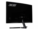 Acer 24'' LED ED242QRA 144Hz thumbnail