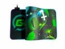  Greencom X2 Cosmic Gaming Musematte (Limited Edition) thumbnail