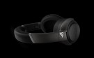 ASUS ROG Strix Go BT | Stereo | Over-ear | Wireless | Svart thumbnail