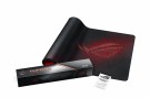 ASUS ROG Sheath thumbnail